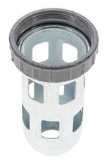 Cage de protection Standard 1