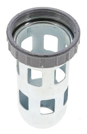Cage de protection Standard 1
