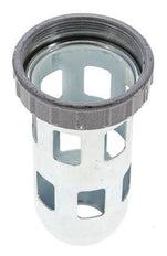 Cage de protection Standard 1