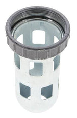 Cage de protection Standard 1