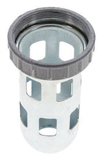 Cage de protection Standard 1