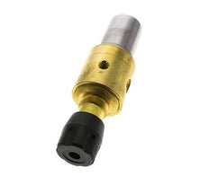 Filtre-régulateur G3/8'' 800l/min 0.5-8.0bar/7-116psi