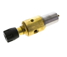 Filtre-régulateur G3/8'' 800l/min 0.5-8.0bar/7-116psi