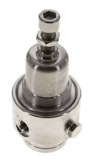 Régulateur de pression G1/4'' 700l/min 1.0-15.0bar/14-218psi