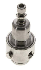 Régulateur de pression G1/4'' 700l/min 1.0-15.0bar/14-218psi