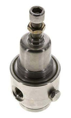 Régulateur de pression G3/8'' 700l/min 1.0-15.0bar/14-218psi