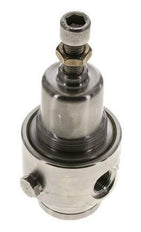 Régulateur de pression G3/8'' 700l/min 1.0-15.0bar/14-218psi