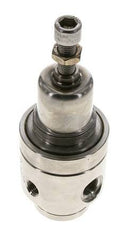 Régulateur de pression G3/8'' 700l/min 3.0-50.0bar/44-725psi
