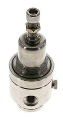 Régulateur de pression G3/8'' 700l/min 3.0-50.0bar/44-725psi
