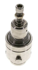 Régulateur de pression G3/8'' 700l/min 3.0-50.0bar/44-725psi
