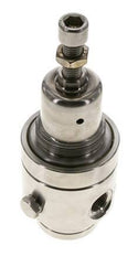 Régulateur de pression G3/8'' 700l/min 3.0-50.0bar/44-725psi