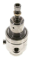 Régulateur de pression G3/8'' 700l/min 3.0-50.0bar/44-725psi