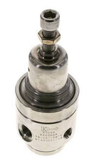 Régulateur de pression G3/8'' 700l/min 3.0-50.0bar/44-725psi