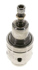 Régulateur de pression G3/8'' 700l/min 3.0-50.0bar/44-725psi