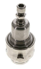 Régulateur de pression G3/8'' 700l/min 0.2-3.0bar/3-44psi