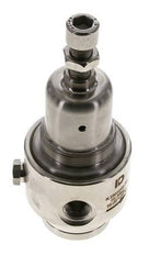 Régulateur de pression G3/8'' 700l/min 0.2-3.0bar/3-44psi
