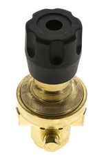 Régulateur de pression G1/4'' 490l/min 1.0-15.0bar/14-218psi