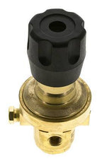 Régulateur de pression G1/4'' 490l/min 1.0-15.0bar/14-218psi
