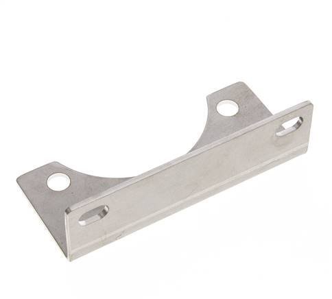 Bracket for Pressure Regulator 1'' Stainless Steel