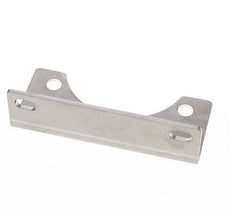 Bracket for Pressure Regulator 1'' Stainless Steel