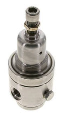 Régulateur de pression G3/8'' 700l/min 2.0-30.0bar/29-435psi