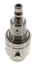 Régulateur de pression G3/8'' 700l/min 2.0-30.0bar/29-435psi