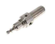 Filtre-régulateur G3/8'' 800l/min 0.2-3.0bar/3-44psi