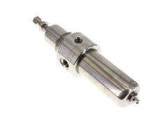 Filtre-régulateur G3/8'' 800l/min 0.2-3.0bar/3-44psi