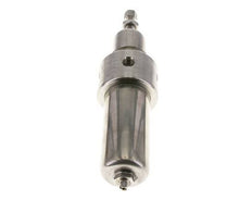 Filtre-régulateur G3/8'' 800l/min 0.2-3.0bar/3-44psi