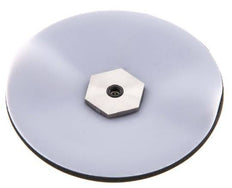 Membrane de remplacement PTFE/NBR 1/2''