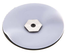 Membrane de remplacement PTFE/NBR 1/2''