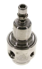Régulateur de pression G3/8'' 700l/min 0.1-1.5bar/1-22psi
