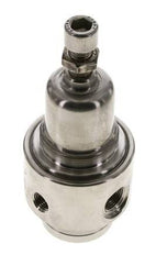 Régulateur de pression G3/8'' 700l/min 0.1-1.5bar/1-22psi