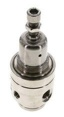 Régulateur de pression G3/8'' 700l/min 2.0-30.0bar/29-435psi