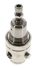 Régulateur de pression G3/8'' 700l/min 2.0-30.0bar/29-435psi