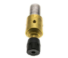 Filtre-régulateur G3/8'' 800l/min 0.2-3.0bar/3-44psi