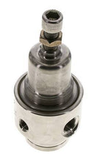 Régulateur de pression G3/8'' 700l/min 0.2-3.0bar/3-44psi