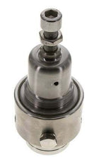 Régulateur de pression G1/4'' 700l/min 0.5-8.0bar/7-116psi
