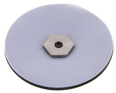 Membrane de remplacement PTFE/NBR 1/2''