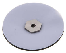 Membrane de remplacement PTFE/NBR 1/2''
