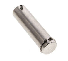 Goupille pour clips sphériques pour cylindre de 80 mm ISO 15552 ISO 21287