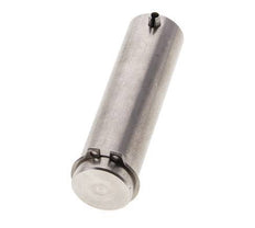 Goupille pour clips sphériques pour cylindre de 80 mm ISO 15552 ISO 21287
