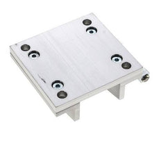 Pont pendulaire 50 mm sans tige