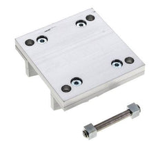 Pont pendulaire 50 mm sans tige