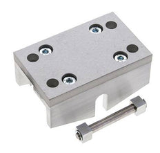 Pont Pendulaire 50 mm Rodless étroit