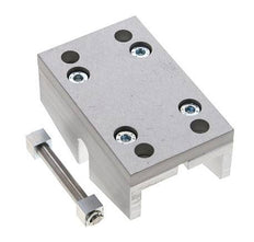 Pont Pendulaire 50 mm Rodless étroit