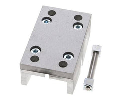 Pont Pendulaire 50 mm Rodless étroit