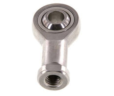 Embout sphérique M8 femelle Acier inoxydable 304 (1.4301)