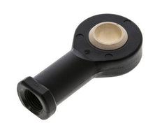 Spherical Rod-end M16 x 1.5 Female Polymer