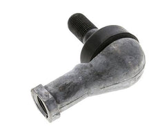 90deg Embout de tige M16 x 1,5 Aluminium moulé sous pression